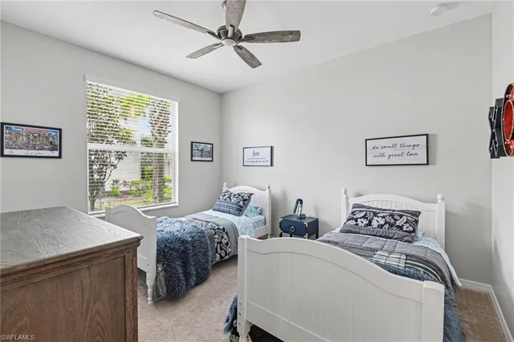 16000  Grassland  LN, Punta Gorda, FL 33982
