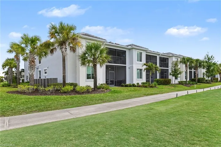 16000  Grassland  LN, Punta Gorda, FL 33982