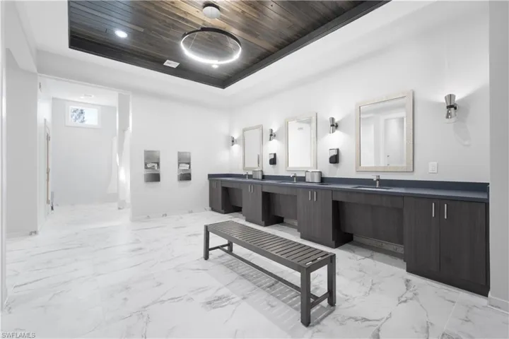16000  Grassland  LN, Punta Gorda, FL 33982