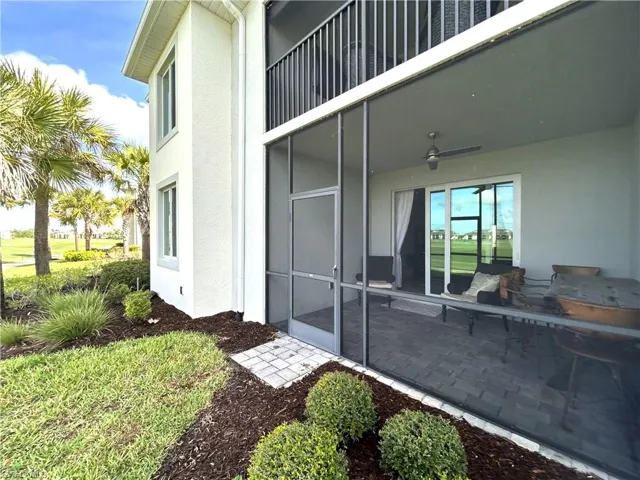 16000  Grassland  LN, Punta Gorda, FL 33982