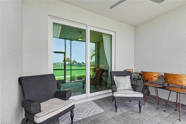 16000  Grassland  LN, Punta Gorda, FL 33982