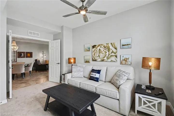 16000  Grassland  LN, Punta Gorda, FL 33982