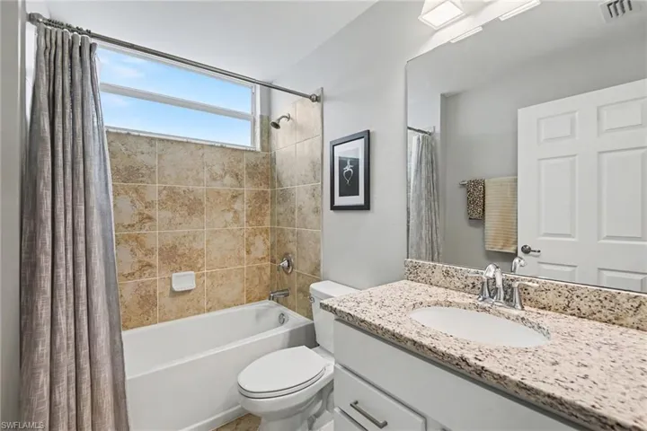 16000  Grassland  LN, Punta Gorda, FL 33982