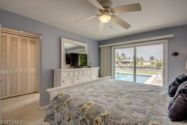 913 43rd TER, Cape Coral, FL 33904,224090746