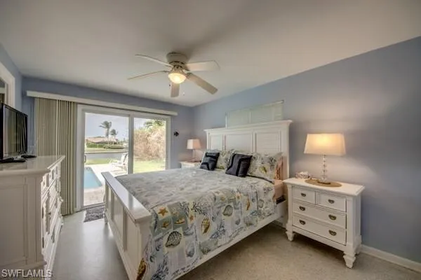 913 43rd TER, Cape Coral, FL 33904,224090746