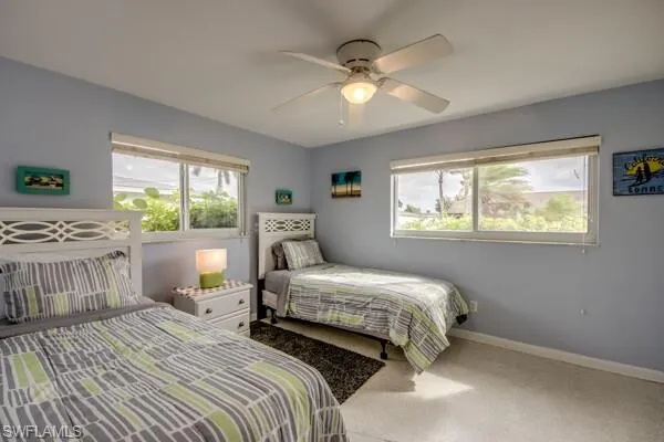 913 43rd TER, Cape Coral, FL 33904,224090746