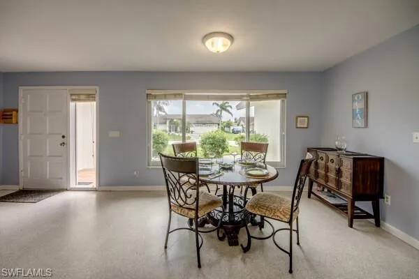 913 43rd TER, Cape Coral, FL 33904,224090746