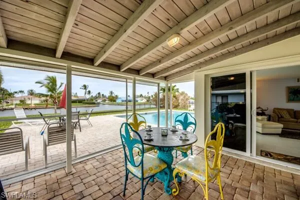 913 43rd TER, Cape Coral, FL 33904,224090746