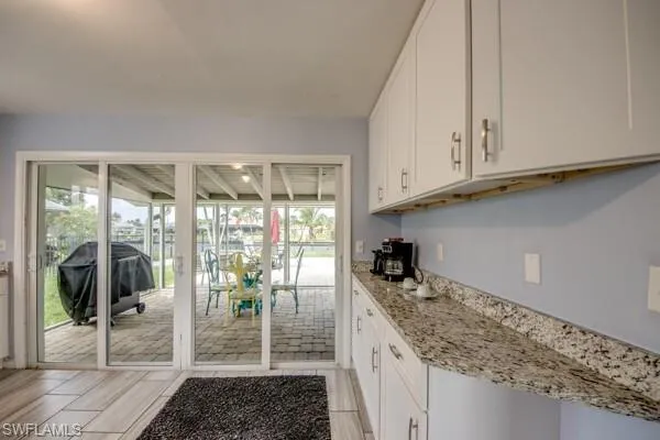 913 43rd TER, Cape Coral, FL 33904,224090746