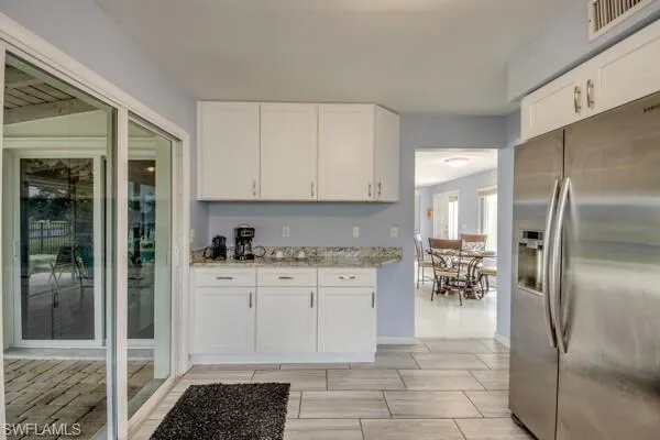 913 43rd TER, Cape Coral, FL 33904,224090746