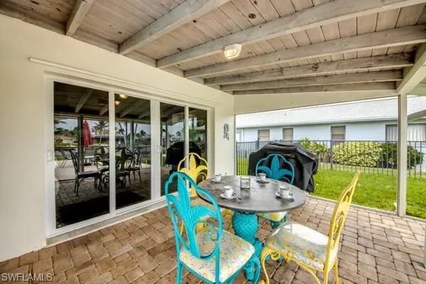 913 43rd TER, Cape Coral, FL 33904,224090746