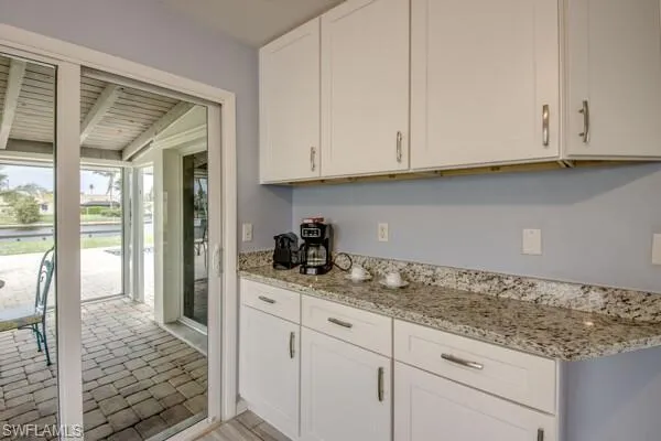 913 43rd TER, Cape Coral, FL 33904,224090746