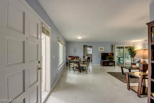 913 43rd TER, Cape Coral, FL 33904,224090746
