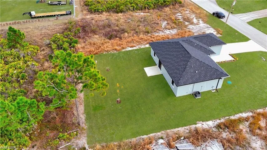 1217  Cellini E ST, Lehigh Acres, FL 33974