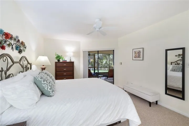 1814  Kings Lake  BLVD, Naples, FL 34112