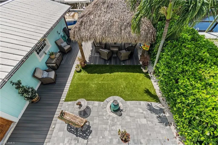 27575 Big Bend Rd, Bonita Springs, Florida 34134