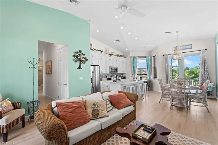 27575 Big Bend Rd, Bonita Springs, Florida 34134