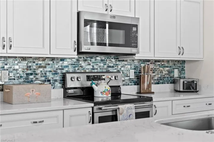 27575 Big Bend Rd, Bonita Springs, Florida 34134