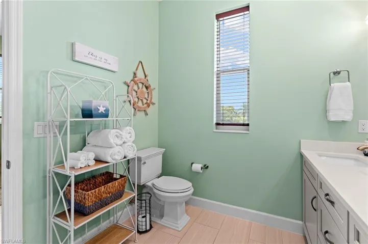 27575 Big Bend Rd, Bonita Springs, Florida 34134