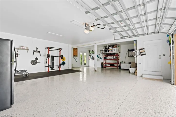 27575 Big Bend Rd, Bonita Springs, Florida 34134