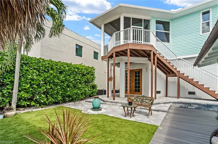 27575 Big Bend Rd, Bonita Springs, Florida 34134