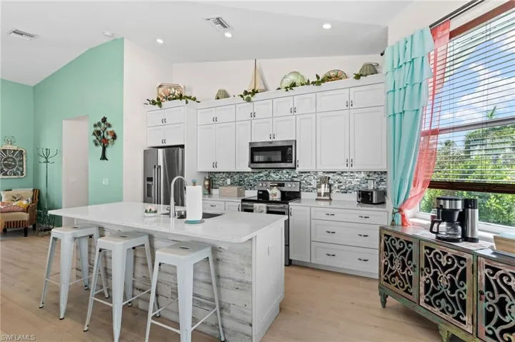 27575 Big Bend Rd, Bonita Springs, Florida 34134