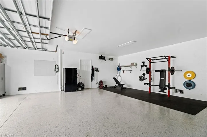 27575 Big Bend Rd, Bonita Springs, Florida 34134