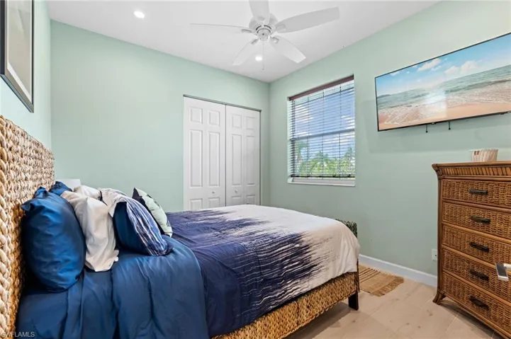 27575 Big Bend Rd, Bonita Springs, Florida 34134