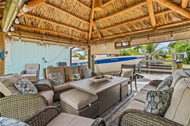 27575 Big Bend Rd, Bonita Springs, Florida 34134