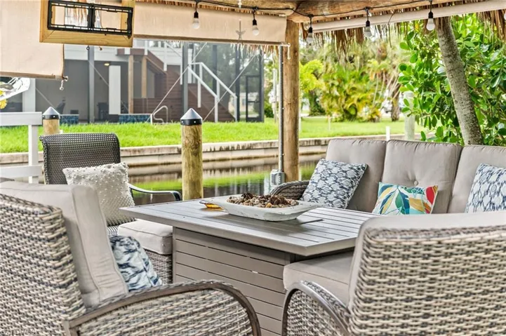 27575 Big Bend Rd, Bonita Springs, Florida 34134