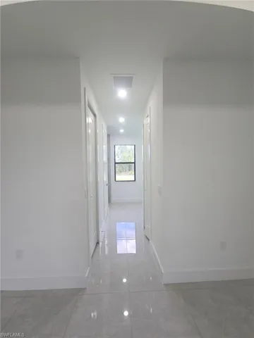 3502  17th SW ST, Lehigh Acres, FL 33976