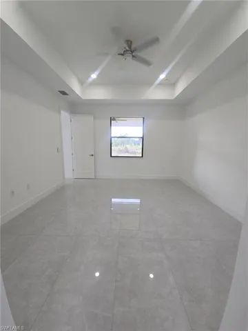 3502  17th SW ST, Lehigh Acres, FL 33976