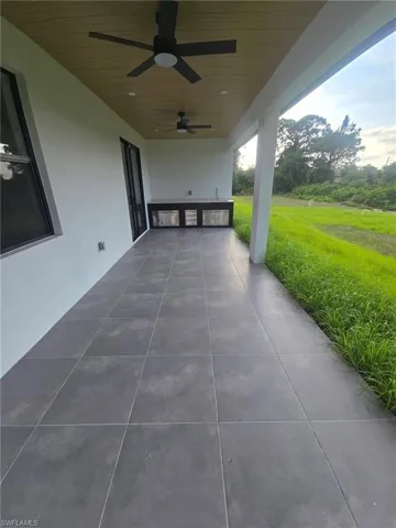 3502  17th SW ST, Lehigh Acres, FL 33976