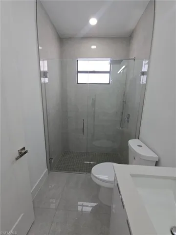3502  17th SW ST, Lehigh Acres, FL 33976