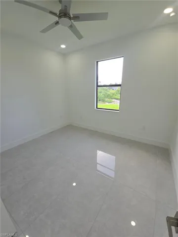3502  17th SW ST, Lehigh Acres, FL 33976
