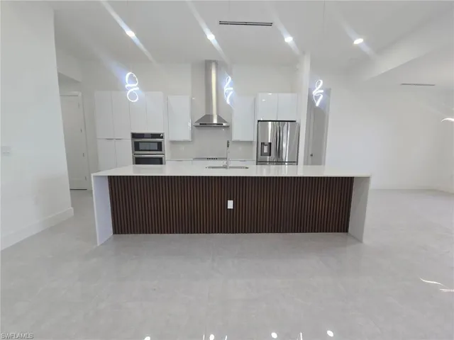 3502  17th SW ST, Lehigh Acres, FL 33976