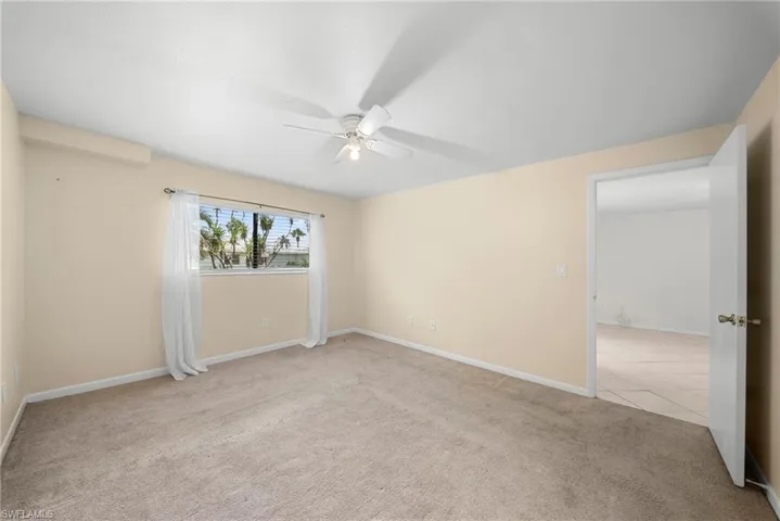 3917 Country Club Blvd 102, Cape Coral, Florida 33904