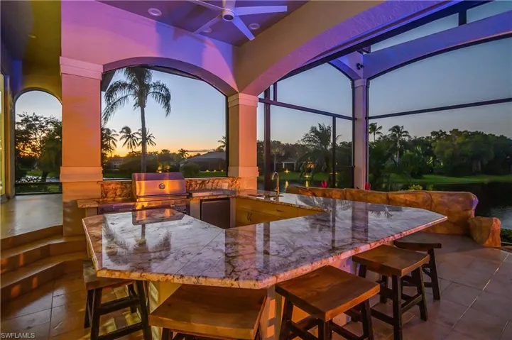 27201 Ibis Cove Ct, Bonita Springs, Florida 34134