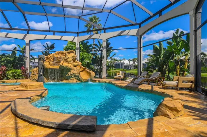 27201 Ibis Cove Ct, Bonita Springs, Florida 34134