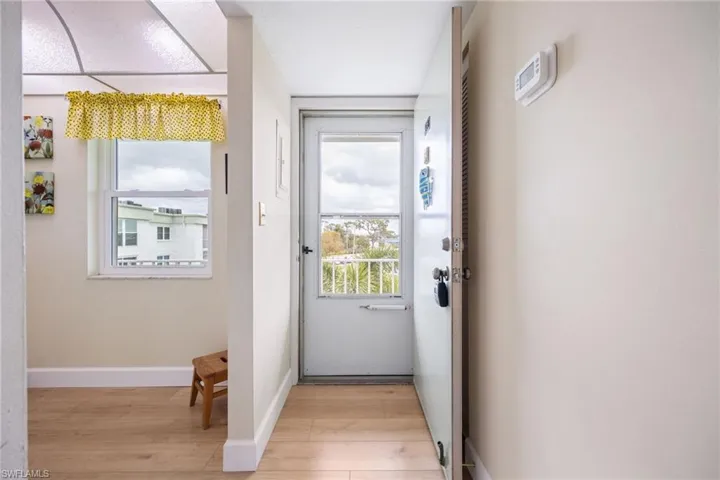 1580 Pine Valley Dr 415, Fort Myers, Florida 33907