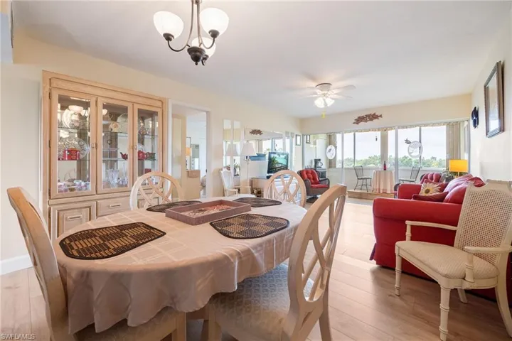 1580 Pine Valley Dr 415, Fort Myers, Florida 33907