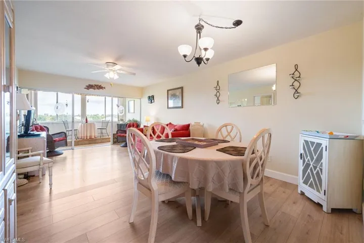 1580 Pine Valley Dr 415, Fort Myers, Florida 33907