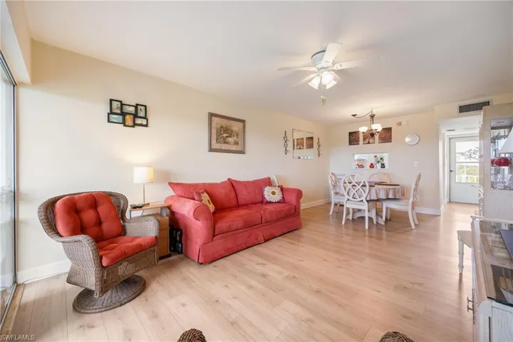 1580 Pine Valley Dr 415, Fort Myers, Florida 33907