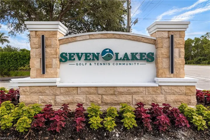 1580 Pine Valley Dr 415, Fort Myers, Florida 33907