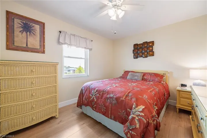 1580 Pine Valley Dr 415, Fort Myers, Florida 33907