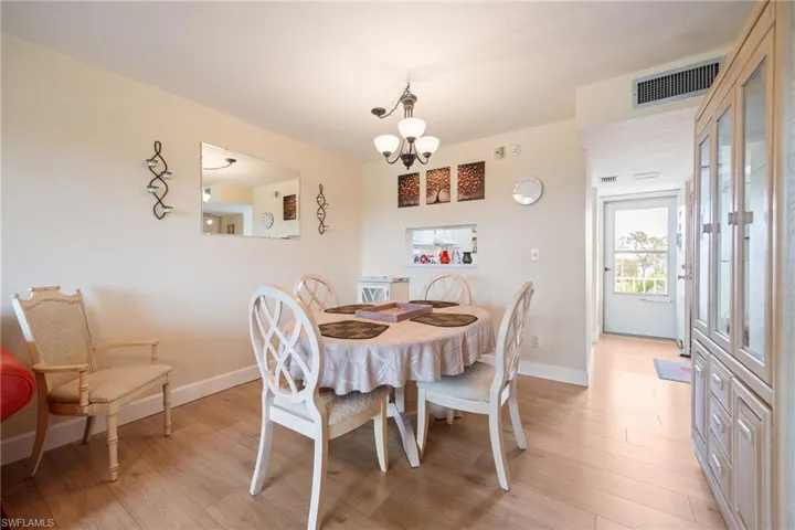 1580 Pine Valley Dr 415, Fort Myers, Florida 33907
