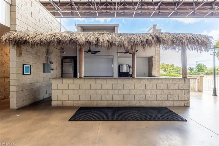 1580 Pine Valley Dr 415, Fort Myers, Florida 33907