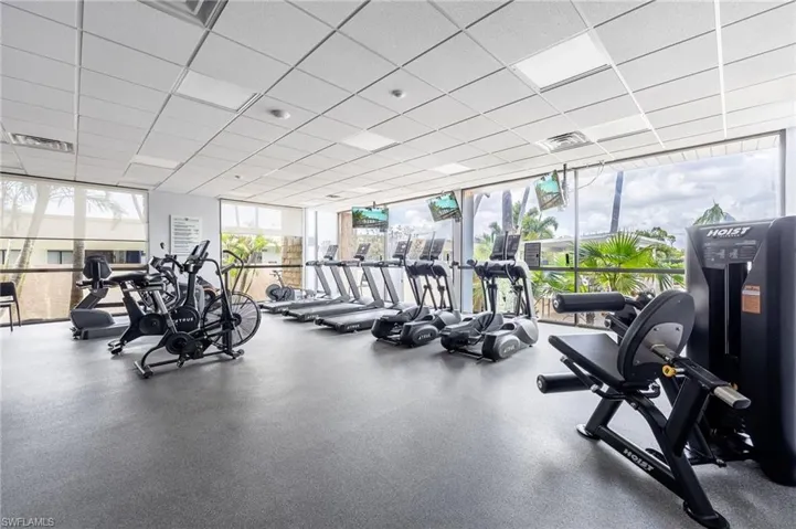 1580 Pine Valley Dr 415, Fort Myers, Florida 33907
