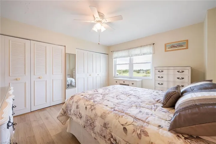 1580 Pine Valley Dr 415, Fort Myers, Florida 33907