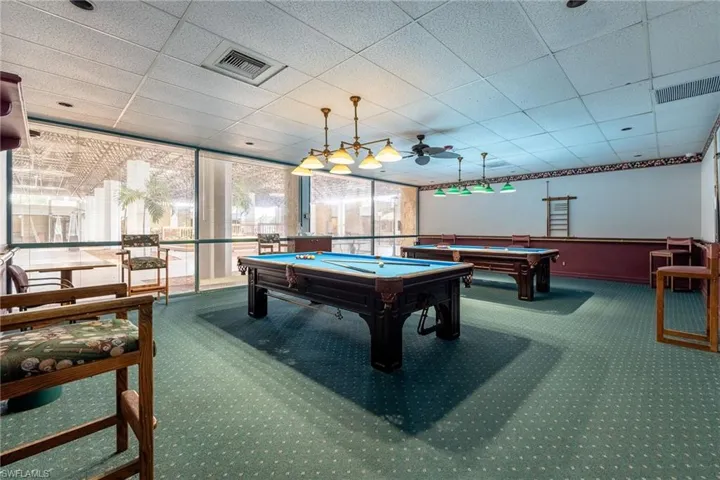 1580 Pine Valley Dr 415, Fort Myers, Florida 33907